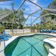 Secluded Oasis with Heated Pool in Prime Location, Port Charlotte - Fotografie 1