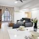 Fahrenheit 88 Bukit Bintang by Manhattan Group, 吉隆坡 - 照片 3