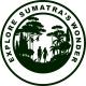Explore Sumatra's WONDERS, Bukit Lawang (fotografie 2)