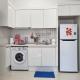2 rooms for 7, Young House, Seúl - Foto 5