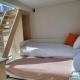 2 rooms for 7, Young House, Seúl - Foto 7