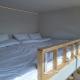 2 rooms for 7, Young House, Seúl - Foto 9