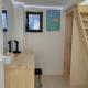 2 rooms for 7, Young House, Seúl - Foto 10