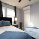 Spacious 3 Bedroom 2 Bathroom Apartment with Free Onsite Parking, Los Angeles - Foto 6