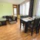 Charming Urban Retreat in Sofia, Sofía - Foto 4
