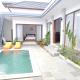 Brenanda villa 2