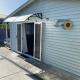 Sunflower Cottage Whakatane - Fotografie 1
