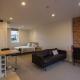 Cumberland Street deluxe apartment No2 Dunedin - Photo 5