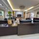 R&R Empire Rental Unit, Manila - Fotografie 1