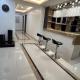 R&R Empire Rental Unit, Manila - Fotografie 8
