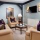 The Angel Posting House & Livery, Guildford (fotografie 9)