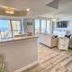 Oceanview condo in Brighton, 1504 - full access condo, Myrtle Beach - Fotografie 6