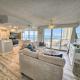 Oceanview condo in Brighton, 1504 - full access condo, Myrtle Beach - Fotografie 1