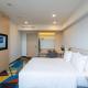 Holiday Inn Express & Suites Banjarmasin by IHG, Banjarmasin - Fotografie 2