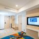 Holiday Inn Express & Suites Banjarmasin by IHG, Banjarmasin - Fotografie 9