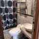 Las Margaritas Apart Rent, San Antonio - 写真 1