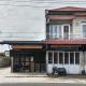 RedDoorz at MCLOS Syariah Guest House Rantau Perapat, Rantauprapat (фото 5)