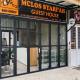 RedDoorz at MCLOS Syariah Guest House Rantau Perapat, Rantauprapat (фото 9)