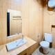 RedDoorz at MCLOS Syariah Guest House Rantau Perapat, Rantauprapat (фото 8)