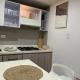 Hermoso Apartamento cerca a la playa Картахена - Фото 10