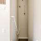 Central 2BR Near Yale WiFi with Washer and Dryer, New Haven - Fotografie 8