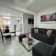 Hermoso apartamento completamente dotado Floridablanca - Zdjęcie 6