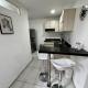 Hermoso apartamento completamente dotado Floridablanca - Zdjęcie 9