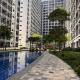Win-Ter Staycation 1, Manila - Fotografie 7