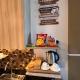 Win-Ter Staycation 1, Manila - Fotografie 10