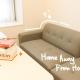 Hongik Univ Station Wave Family Suite #3, Soul - Fotografie 8