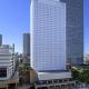 Sunshine City Prince Hotel Ikebukuro Tokyo, Tokio - Fotografie 1