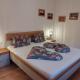 Apartment Klein & Fein, Schlitters (foto 3)