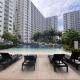 Win-ter Staycation 3, Manila - Zdjęcie 1