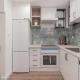 Stylish apartment in the heart of Lisbon, Lisbon - Photo 5