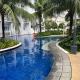 Win-ter Staycation 3, Manila - Zdjęcie 10