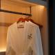 Holiday Inn Kuala Lumpur Bangsar by IHG, Kuala Lumpur - Foto 8