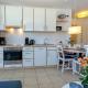 Haus Möwe in Sellin - Wohnung 9, Ostseebad Sellin - Photo 8