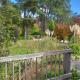 The Cottage Burradoo, Burradoo (Foto 4)