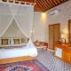 Hoshi Jungle Resort by Dhananjaya Hospitality, Tegalalang - Fotografie 9