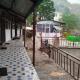 Hotel Snow View, Gupta Kāshi - 写真 9