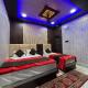 Shri Ram homestay, Матхура - Фото 1