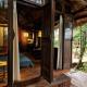 Yên homestay, Hội An - Photo 10