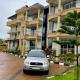 Efrona Homes Kampala - Zdjęcie 7