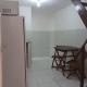 Kitnets no Residencial Do Cristo, Natal - Photo 7