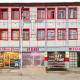 Hotel u2 plaza, Tailbal - Foto 2