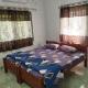 Thrikarthika appartments, Guruvāyūr - Foto 5