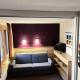 Résidence Plagne Lauze - maeva Home - Studio 4 Personnes - Sélection MAE-3554