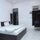 Om pushp residency, Mathura - Fotografie 9