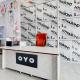 Hotel O Abhinandan, Bahu - 写真 5