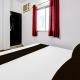 Hotel O MJ INN Guest house, Lucknow - Photo 10